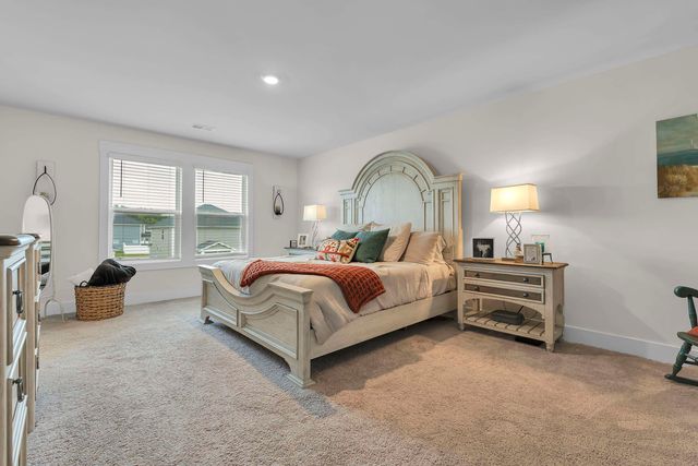 133 Hazelcroft Drive, Fountain Inn, SC 29644