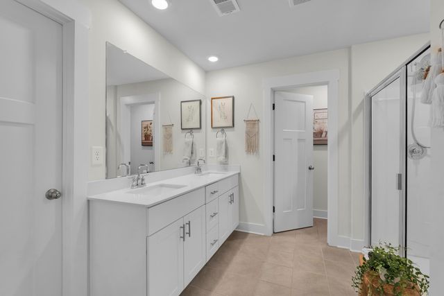 133 Hazelcroft Drive, Fountain Inn, SC 29644