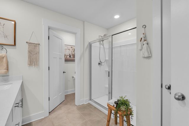 133 Hazelcroft Drive, Fountain Inn, SC 29644