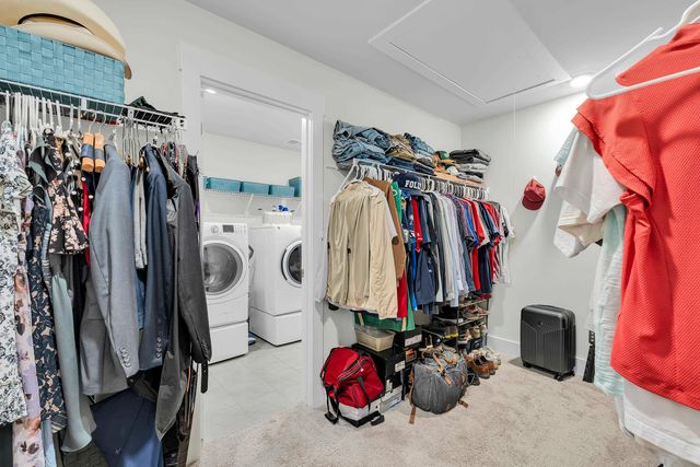 133 Hazelcroft Drive, Fountain Inn, SC 29644