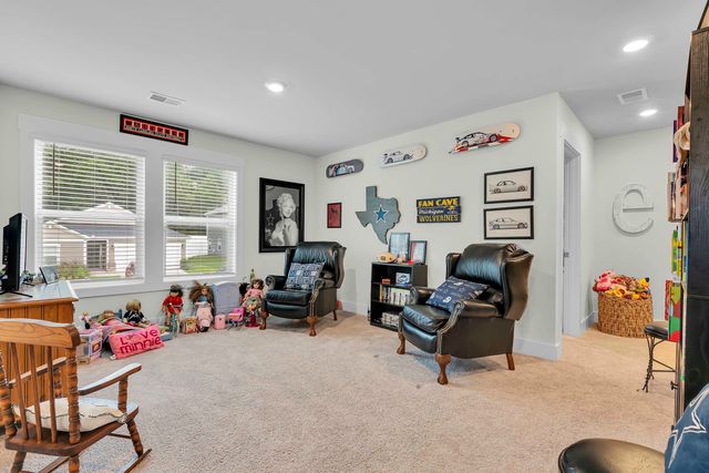 133 Hazelcroft Drive, Fountain Inn, SC 29644