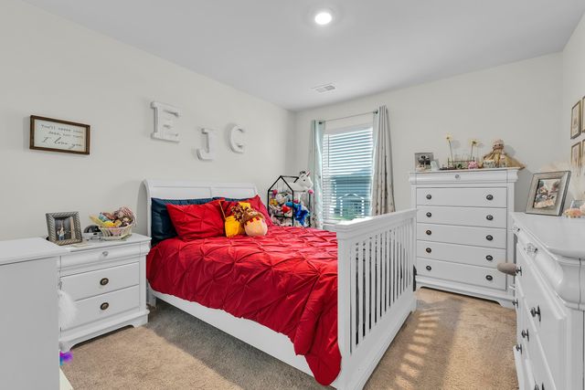 133 Hazelcroft Drive, Fountain Inn, SC 29644