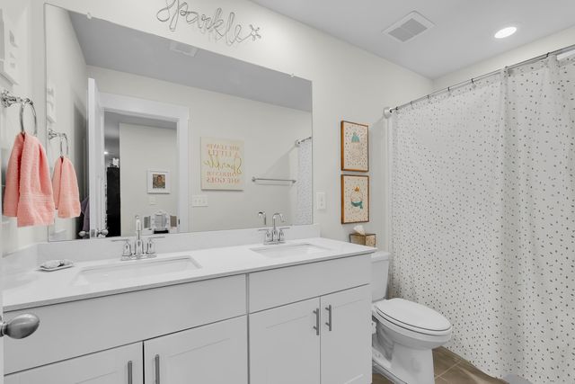 133 Hazelcroft Drive, Fountain Inn, SC 29644