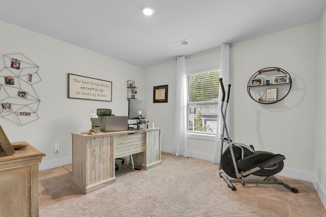 133 Hazelcroft Drive, Fountain Inn, SC 29644