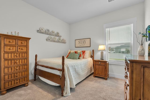 133 Hazelcroft Drive, Fountain Inn, SC 29644