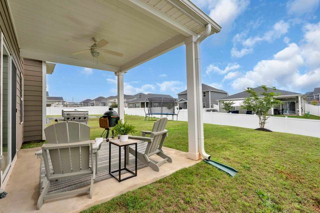 133 Hazelcroft Drive, Fountain Inn, SC 29644