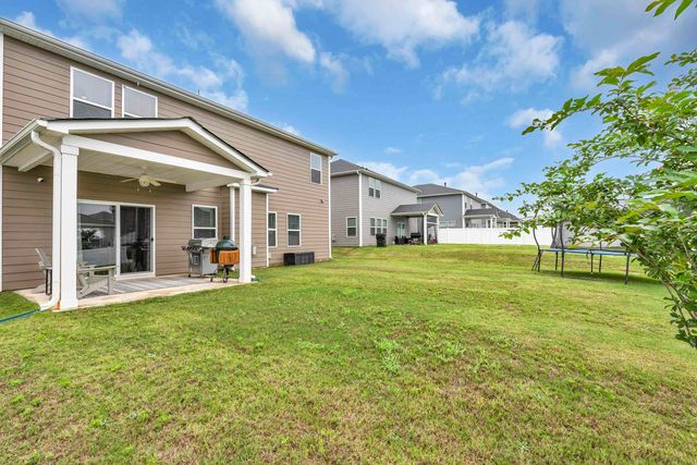 133 Hazelcroft Drive, Fountain Inn, SC 29644