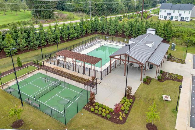 133 Hazelcroft Drive, Fountain Inn, SC 29644