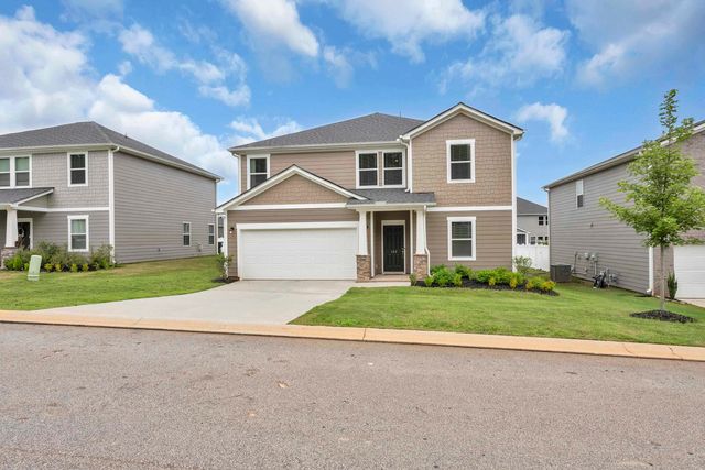 133 Hazelcroft Drive, Fountain Inn, SC 29644