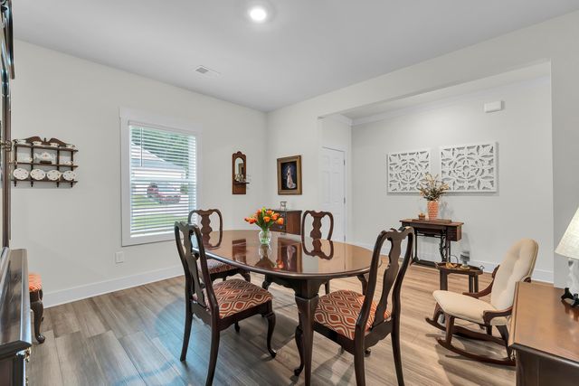 133 Hazelcroft Drive, Fountain Inn, SC 29644