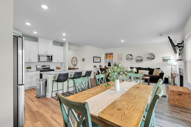 133 Hazelcroft Drive, Fountain Inn, SC 29644