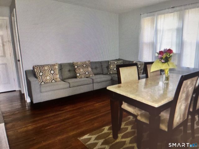 175 Alexander Drive, Bridgeport, CT 06606