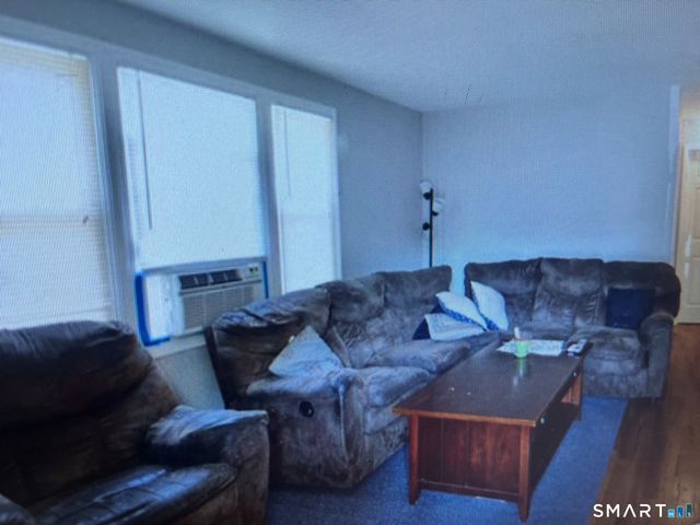175 Alexander Drive, Bridgeport, CT 06606