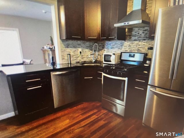 175 Alexander Drive, Bridgeport, CT 06606