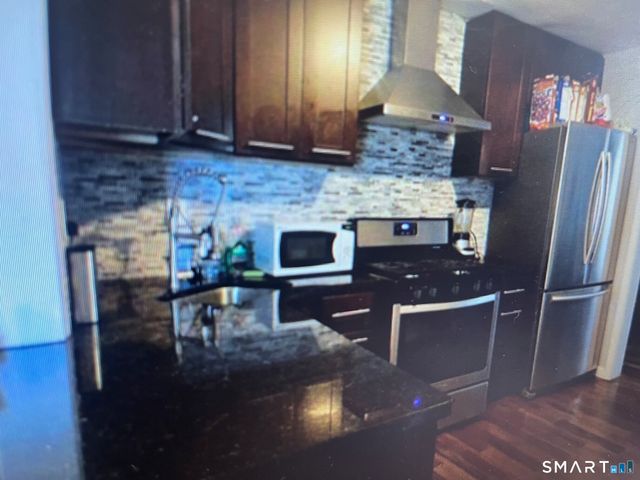 175 Alexander Drive, Bridgeport, CT 06606