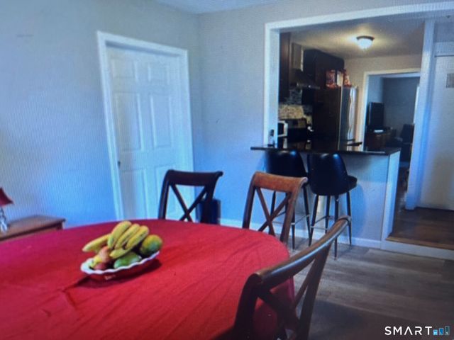 175 Alexander Drive, Bridgeport, CT 06606