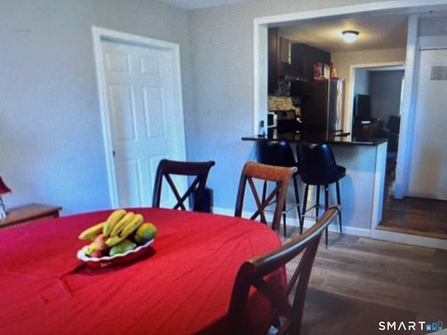 175 Alexander Drive, Bridgeport, CT 06606