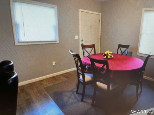 175 Alexander Drive, Bridgeport, CT 06606