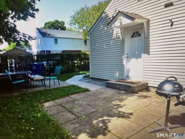 175 Alexander Drive, Bridgeport, CT 06606