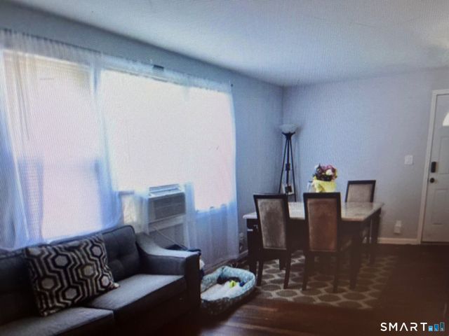 175 Alexander Drive, Bridgeport, CT 06606