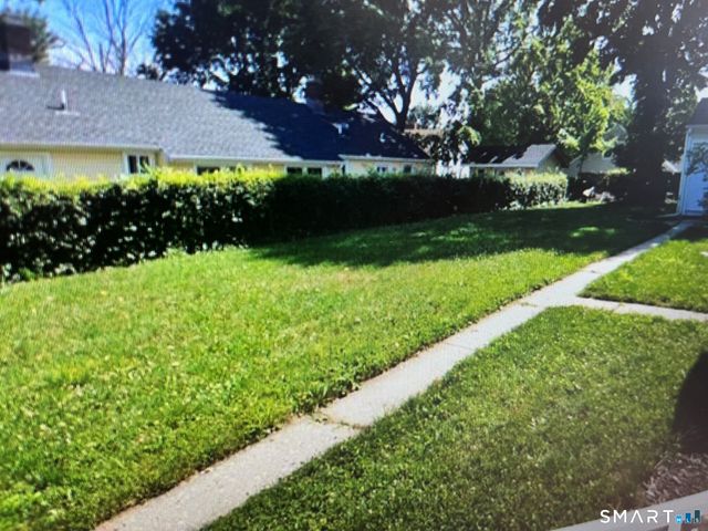 175 Alexander Drive, Bridgeport, CT 06606