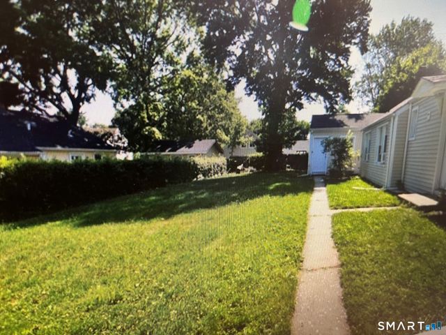 175 Alexander Drive, Bridgeport, CT 06606