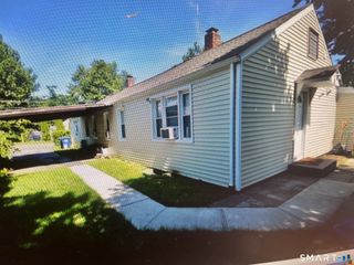 175 Alexander Drive, Bridgeport, CT 06606