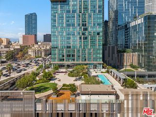 889 Francisco Street 907, Los Angeles, CA 90017
