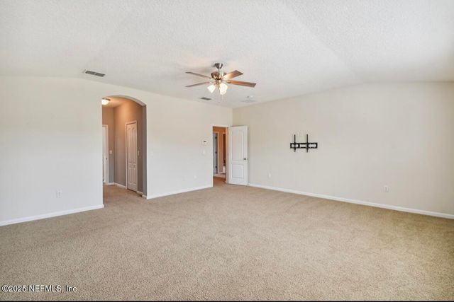 1545 HARVEST COVE Drive, Middleburg, FL 32068