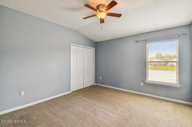 1545 HARVEST COVE Drive, Middleburg, FL 32068