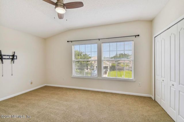 1545 HARVEST COVE Drive, Middleburg, FL 32068