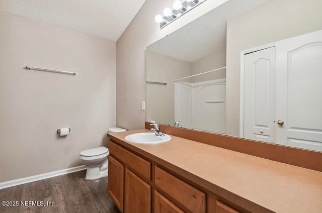 1545 HARVEST COVE Drive, Middleburg, FL 32068