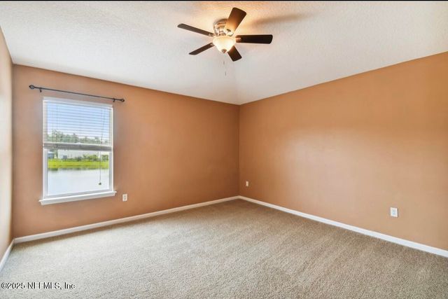 1545 HARVEST COVE Drive, Middleburg, FL 32068