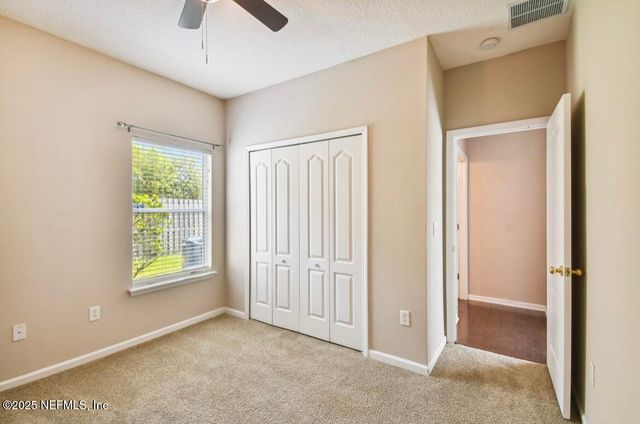 1545 HARVEST COVE Drive, Middleburg, FL 32068