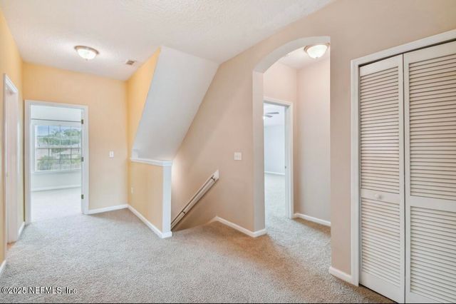 1545 HARVEST COVE Drive, Middleburg, FL 32068