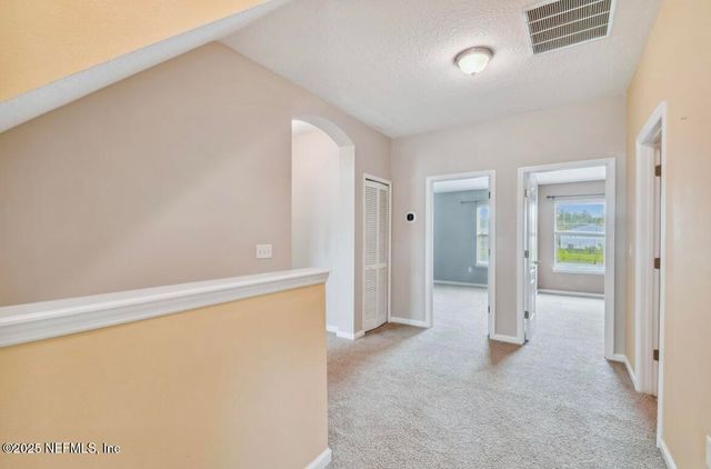 1545 HARVEST COVE Drive, Middleburg, FL 32068