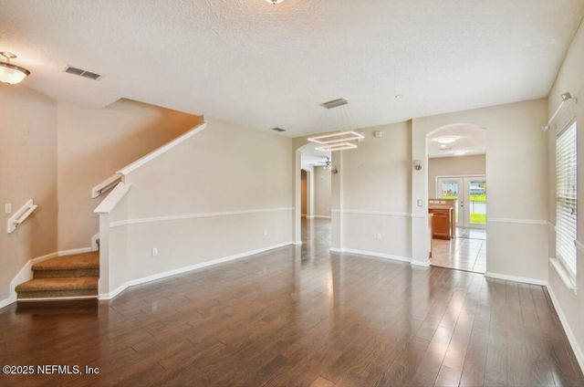 1545 HARVEST COVE Drive, Middleburg, FL 32068