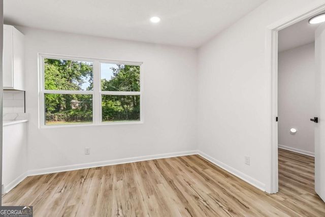 3625 Meadowgrove Drive, Augusta, GA 30906