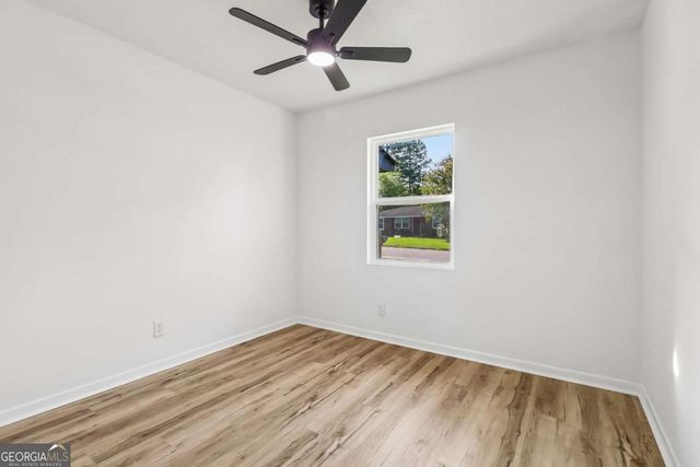 3625 Meadowgrove Drive, Augusta, GA 30906