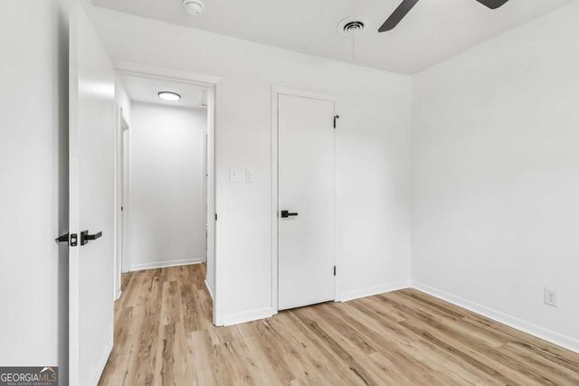 3625 Meadowgrove Drive, Augusta, GA 30906