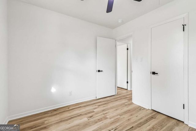 3625 Meadowgrove Drive, Augusta, GA 30906