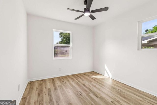 3625 Meadowgrove Drive, Augusta, GA 30906