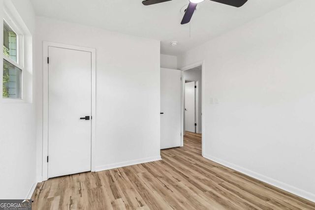 3625 Meadowgrove Drive, Augusta, GA 30906