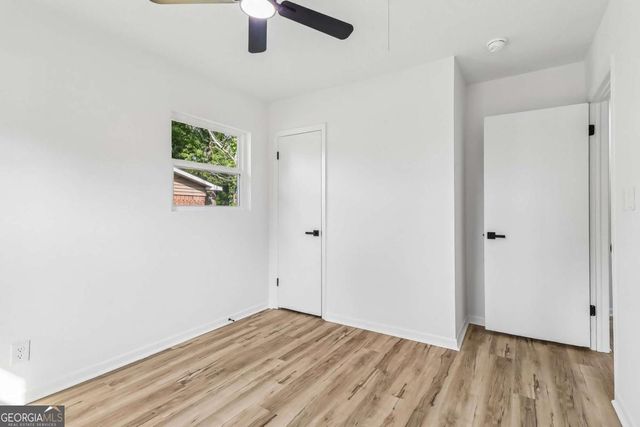 3625 Meadowgrove Drive, Augusta, GA 30906