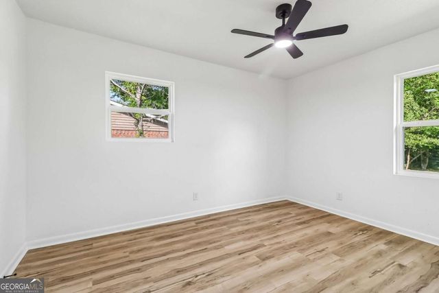 3625 Meadowgrove Drive, Augusta, GA 30906