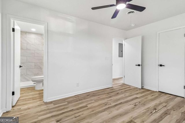 3625 Meadowgrove Drive, Augusta, GA 30906