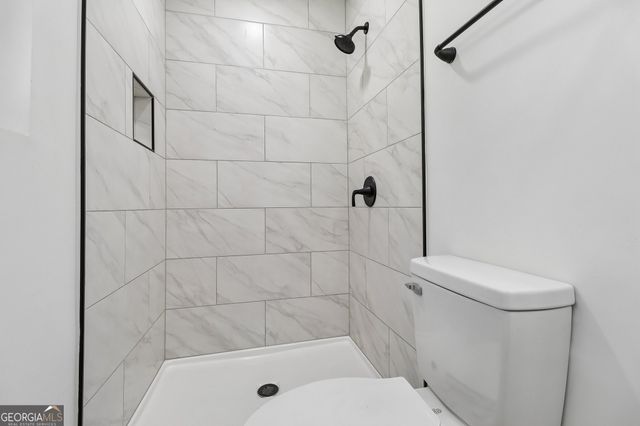 3625 Meadowgrove Drive, Augusta, GA 30906