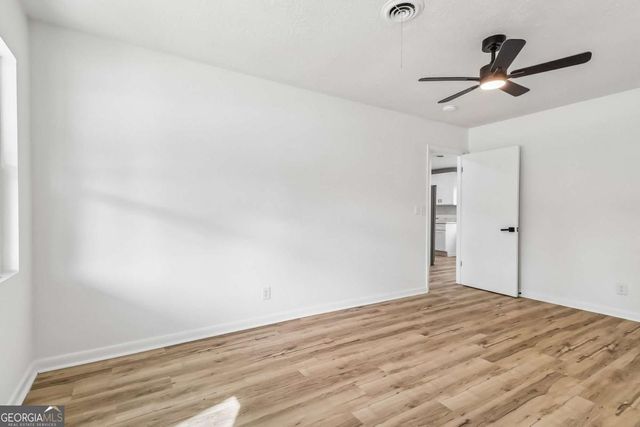 3625 Meadowgrove Drive, Augusta, GA 30906