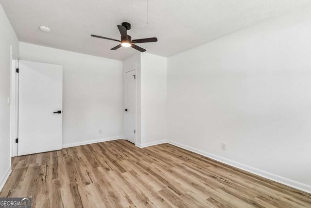 3625 Meadowgrove Drive, Augusta, GA 30906