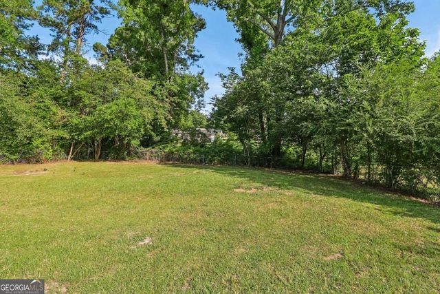 3625 Meadowgrove Drive, Augusta, GA 30906
